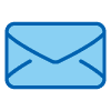 お問合せ先アイコン
